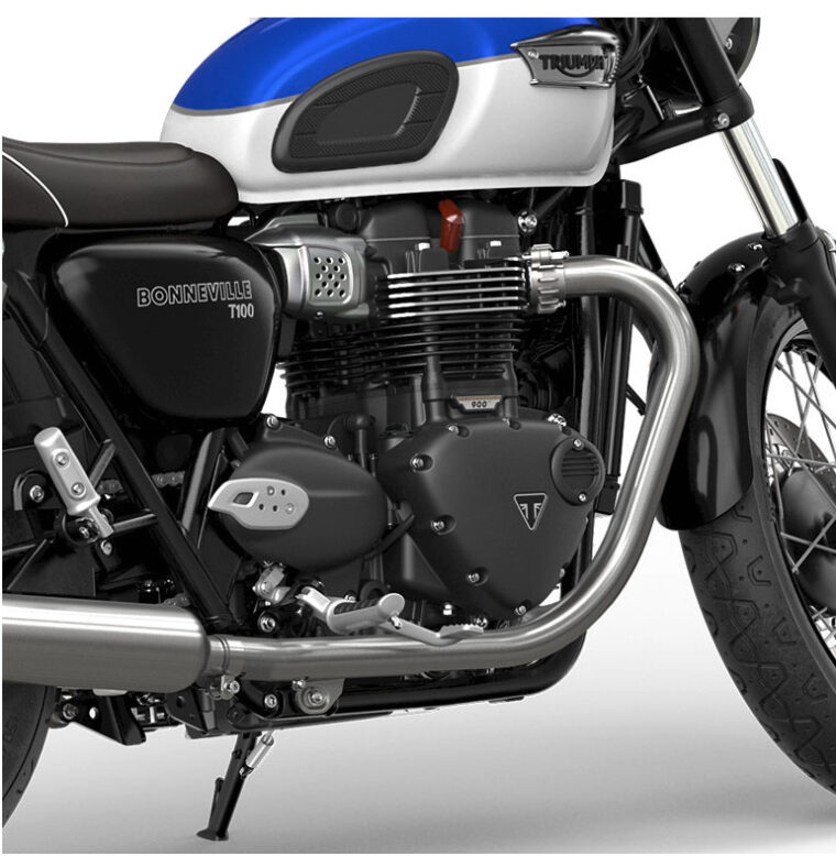 サマーウォーズ理一のバイクのメーカーは?車種や値段も紹介! サマーウォーズ理一のバイクのメーカーは?車種や値段も紹介!