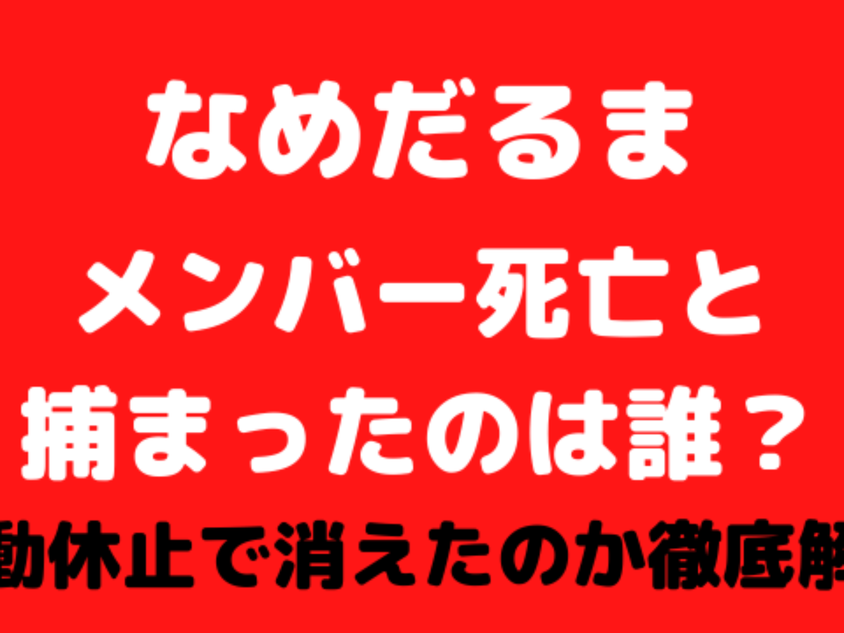 舐めダルマ親方様専用 販売の事前割引 メンズ | bca.edu.gr