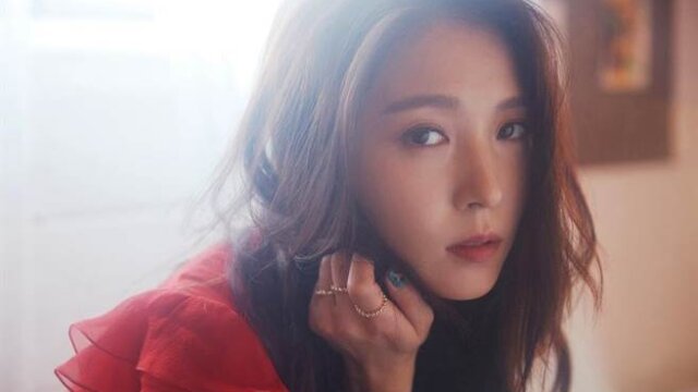 整形失敗といわれる韓国芸能人5選！どこを整形？どう変わった？