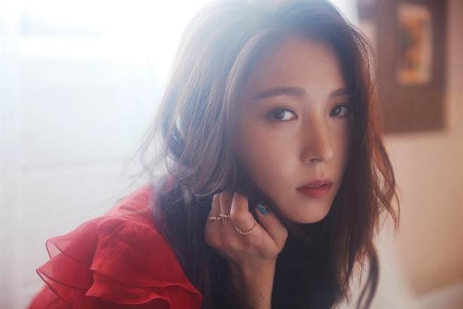 整形失敗といわれる韓国芸能人5選！どこを整形？どう変わった？