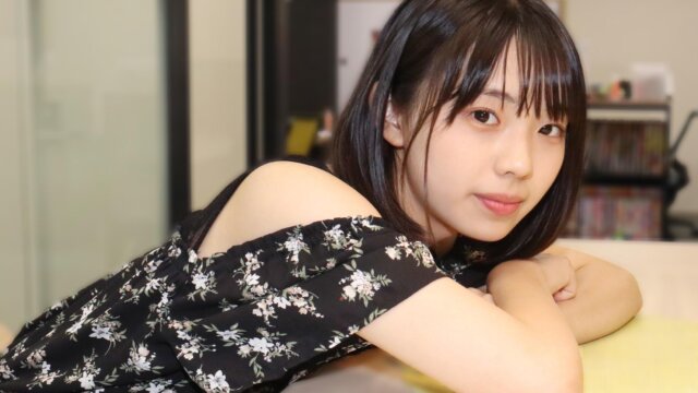 今話題の人気グラドル8選！プロフィールと人気の理由も紹介！