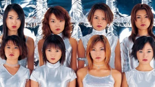 『モーニング娘。』初代＆黄金期メンバーまとめ！「歴史を変えた三人」とは誰？