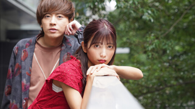 人気YouTuber『ヴァンゆん』解散したって噂は本当？その理由を徹底調査