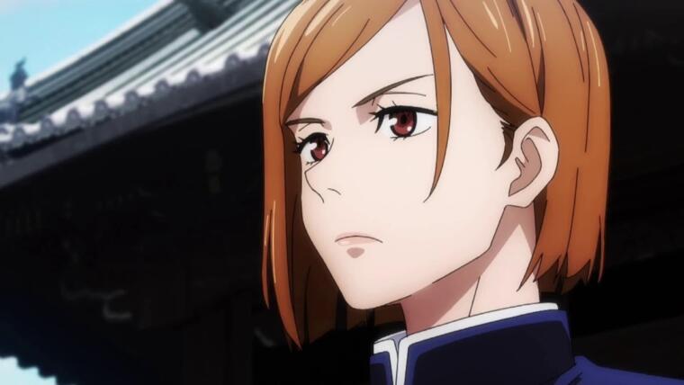 【呪術廻戦】ネタバレ注意！釘崎野薔薇は死亡する？実は生きてるって本当？