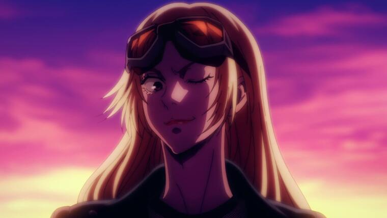 【呪術廻戦】ネタバレ注意！九十九由基が死亡？生きていると噂の理由は？