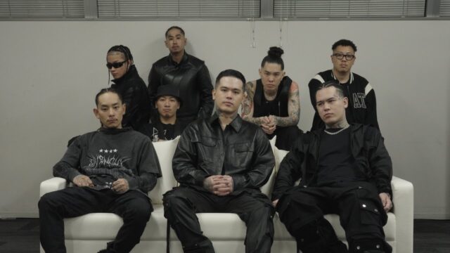 『バッドホップ』メンバーの死亡説は本当？解散の理由についてまとめ