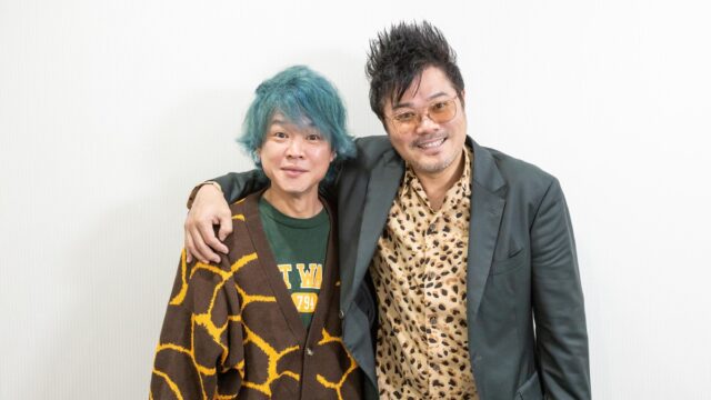 人気だった『バッドボーイズ』解散の理由は？その噂について徹底調査