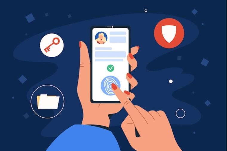出金手続きがスムーズになる？KYC不要のオンカジのメリットを紹介