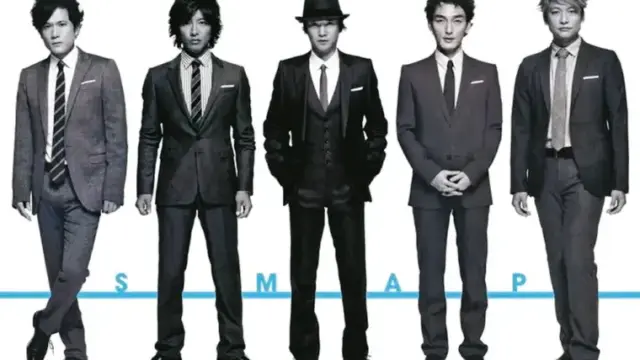 SMAP再結成の噂は本当？復活の可能性や現在のメンバーの活動まとめ