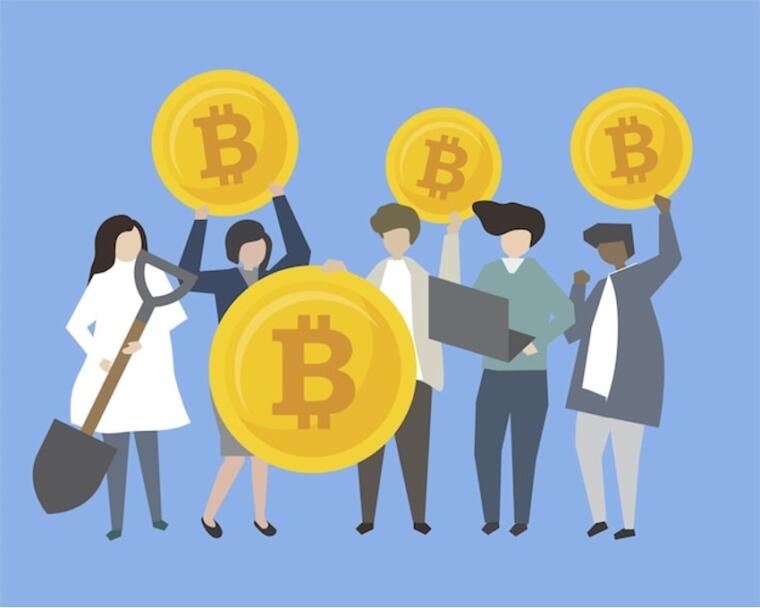 バイナンスコイン（BNB）を保有するメリットは？将来性や買い方も紹介