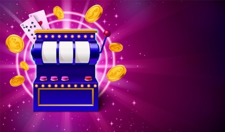 オンラインカジノのフリースピンとは？勝利金はそのまま出金できる？