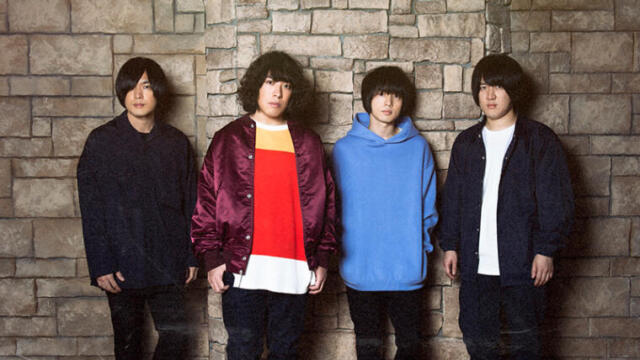 カナブーンのメンバー死亡説は本当？解散の噂が流れた理由も調査