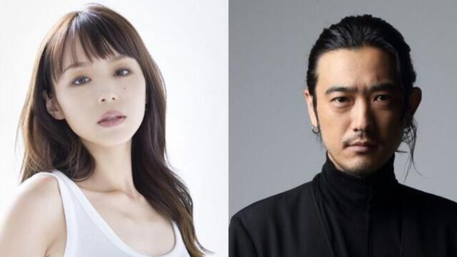 谷口賢志と平野綾どちらに非があった？スキャンダルの真相を徹底調査