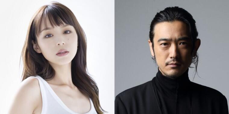 谷口賢志と平野綾どちらに非があった？スキャンダルの真相を徹底調査