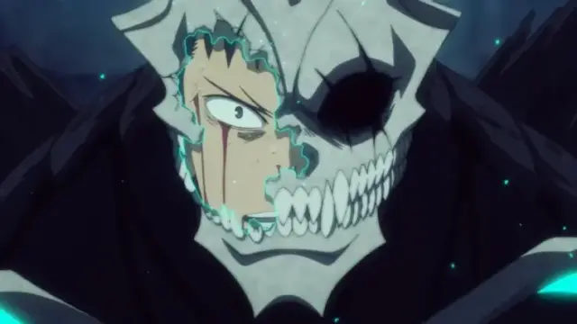 【怪獣8号】鳴海弦は死亡していない？死亡フラグの理由を調査！