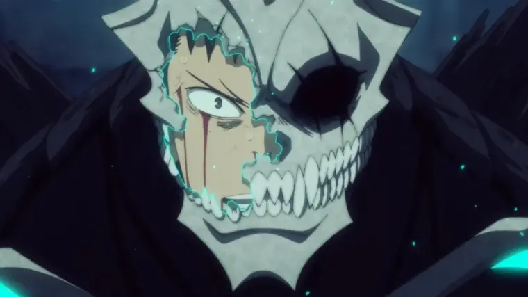 【怪獣8号】鳴海弦は死亡していない？死亡フラグの理由を調査！