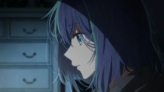 【推しの子】あかねは死亡するの？死亡フラグの理由を考察！