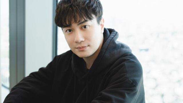 声優の鈴木達央の現在は？不倫報道で芸能活動休止？真相を調査！