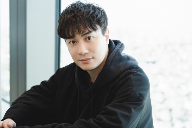 声優の鈴木達央の現在は？不倫報道で芸能活動休止？真相を調査！