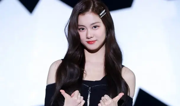 ルセラフィムを脱退したキム・ガラムの現在は？脱退理由も調査！