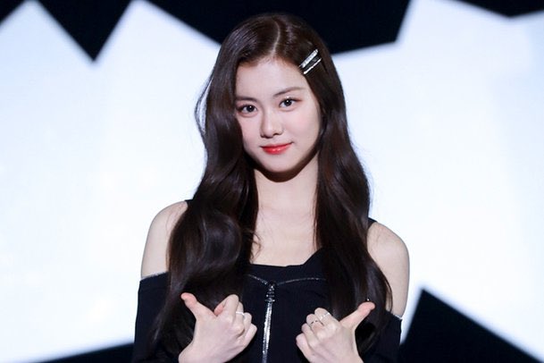 ルセラフィムを脱退したキム・ガラムの現在は？脱退理由も調査！